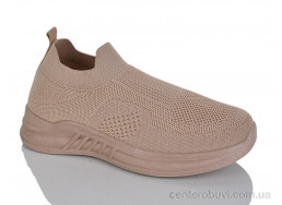 Кроссовки Ok Shoes
