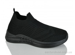 Кроссовки Ok Shoes