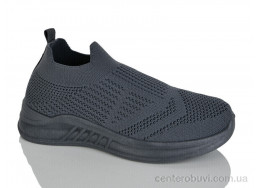 Кроссовки Ok Shoes