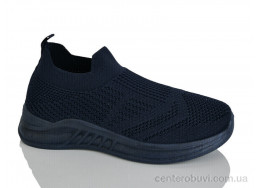 Кроссовки Ok Shoes