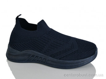 Кроссовки Ok Shoes
