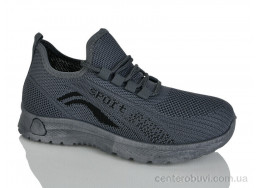 Кроссовки Ok Shoes