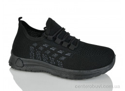 Кроссовки Ok Shoes