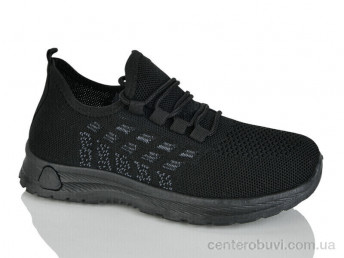 Кроссовки Ok Shoes