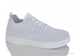 Кроссовки Ok Shoes