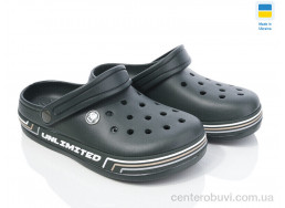 Кроксы Golden Lion