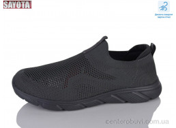 Кроссовки Sayota