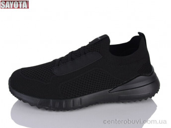 Кроссовки Sayota