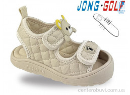 Сандалии Jong Golf