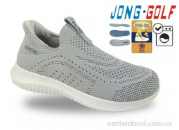 Мокасины Jong Golf