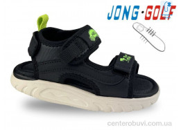 Сандалии Jong Golf