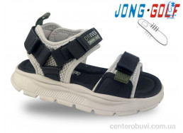 Сандалии Jong Golf