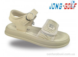 Босоножки Jong Golf