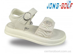 Босоножки Jong Golf