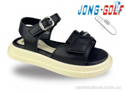 Босоножки Jong Golf