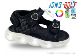 Босоножки Jong Golf