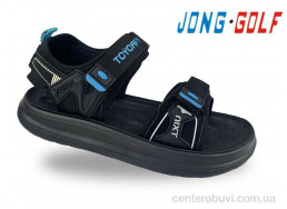 Сандалии Jong Golf