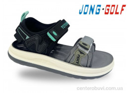 Сандалии Jong Golf