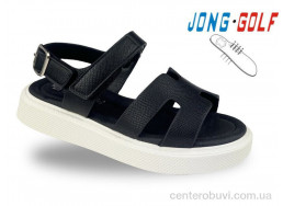 Босоножки Jong Golf