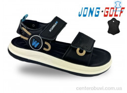 Сандалии Jong Golf