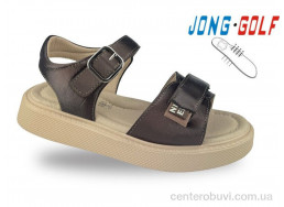 Босоножки Jong Golf