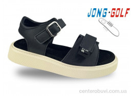 Босоножки Jong Golf