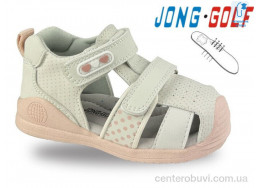 Босоножки Jong Golf