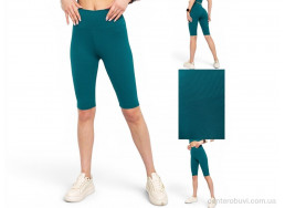Велосипедки Sport style