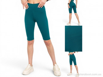 Велосипедки Sport style