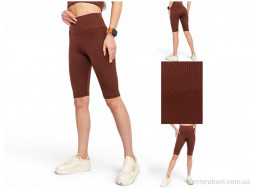 Велосипедки Sport style