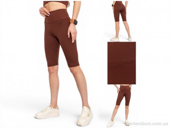 Велосипедки Sport style