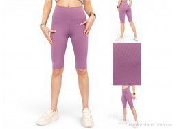 Велосипедки Sport style