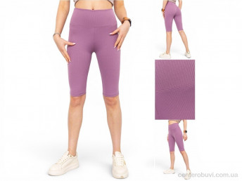 Велосипедки Sport style