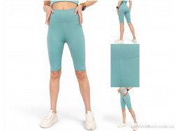 Велосипедки Sport style