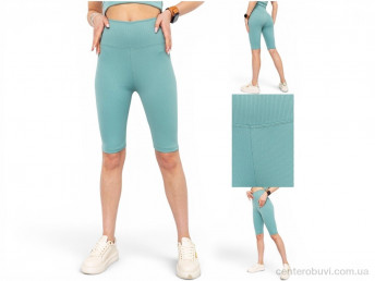 Велосипедки Sport style