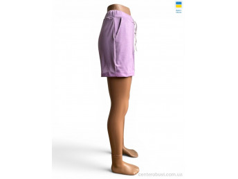 Шорты Sport style