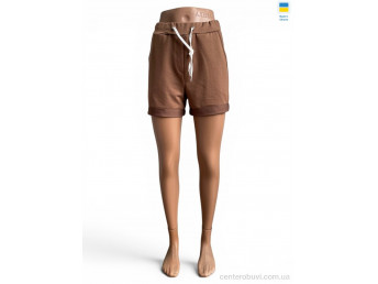 Шорты Sport style