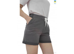 Шорты Sport style