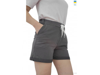 Шорты Sport style
