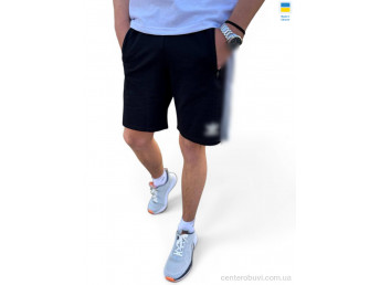 Шорты Sport style