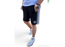 Шорты Sport style