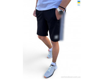 Шорты Sport style
