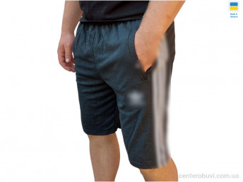 Шорты Sport style