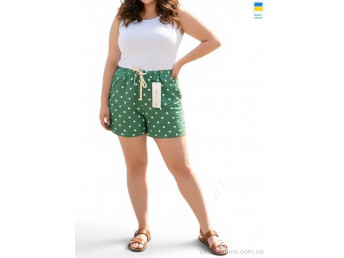Шорты Sport style