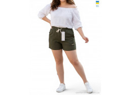 Шорты Sport style