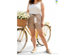Шорты Sport style