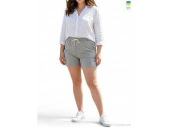 Шорты Sport style