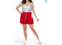 Шорты Sport style