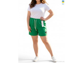 Шорты Sport style