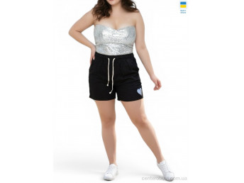 Шорты Sport style